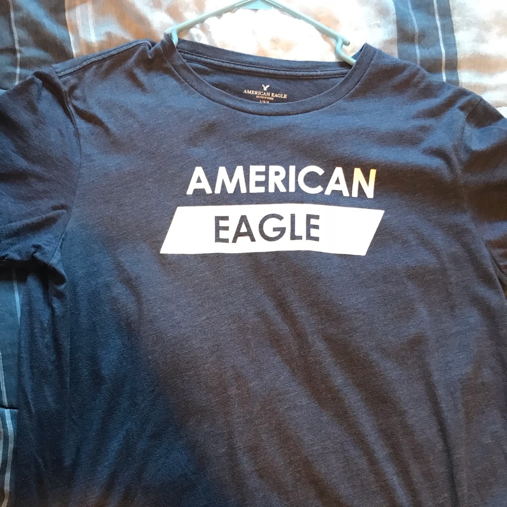 $9 - Picture 2 of 2